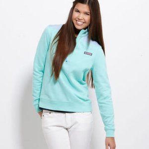 Vineyard Vines Shep Shirt pullover